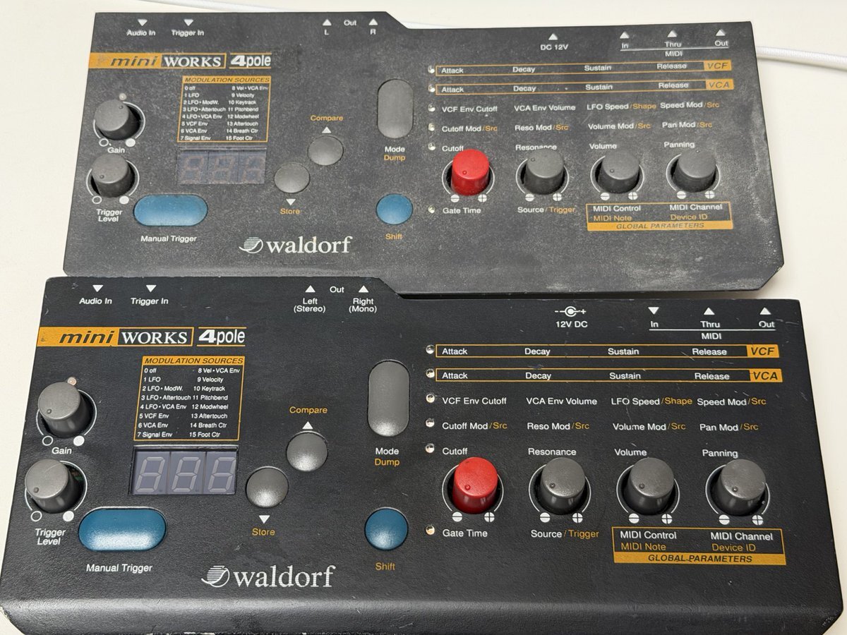 ワセリン、SNSでどんな風に使われている？