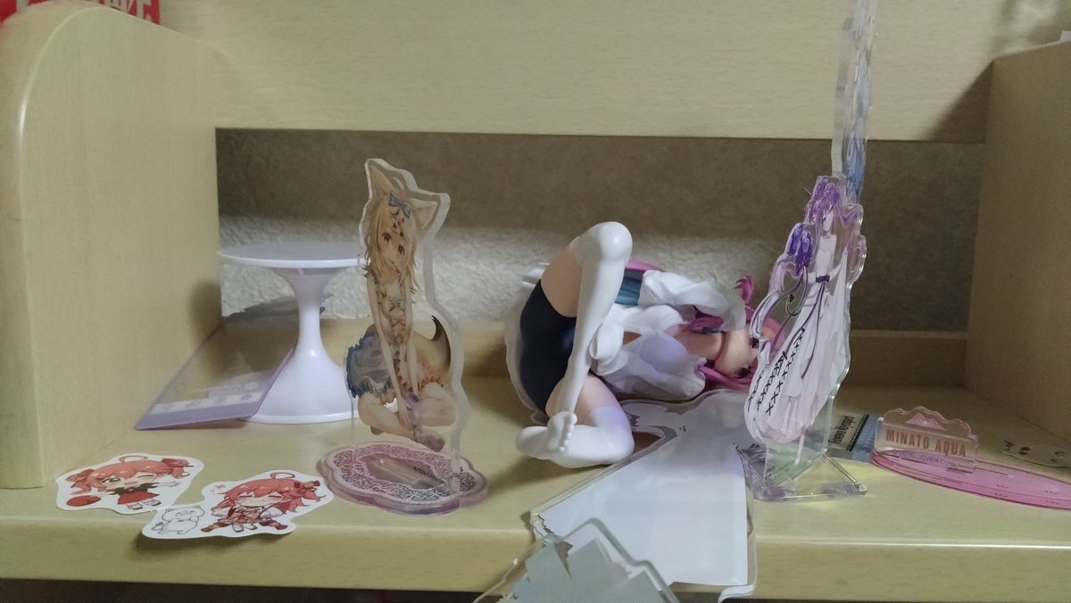 青森県で震度6強の地震 津波警報発令、被害状況が伝えられる