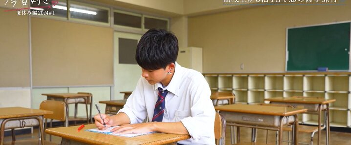 松ちゃんさん専用 松本人志に大物アーティストがエール、「松ちゃんの主張って何
