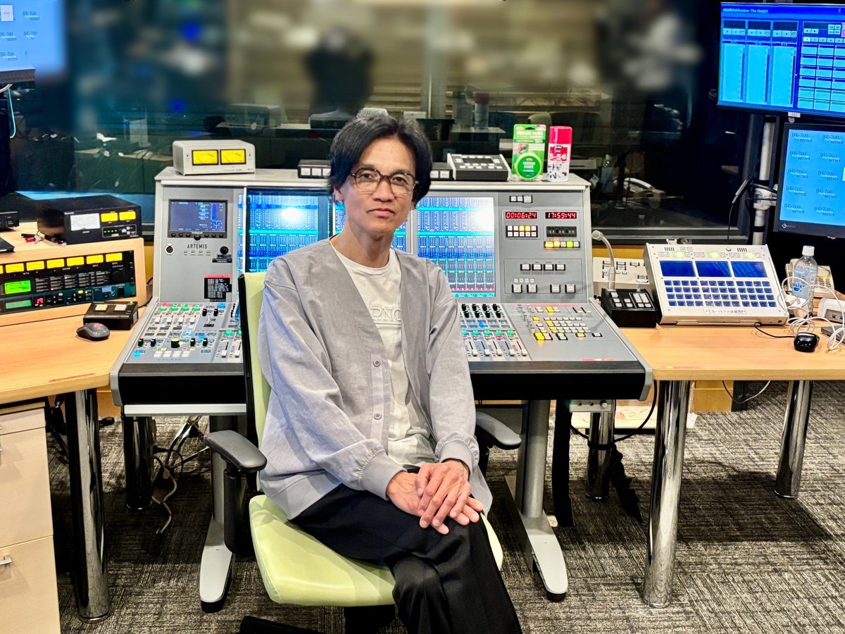 成田昭次」のYahoo!リアルタイム検索 - X（旧Twitter）を