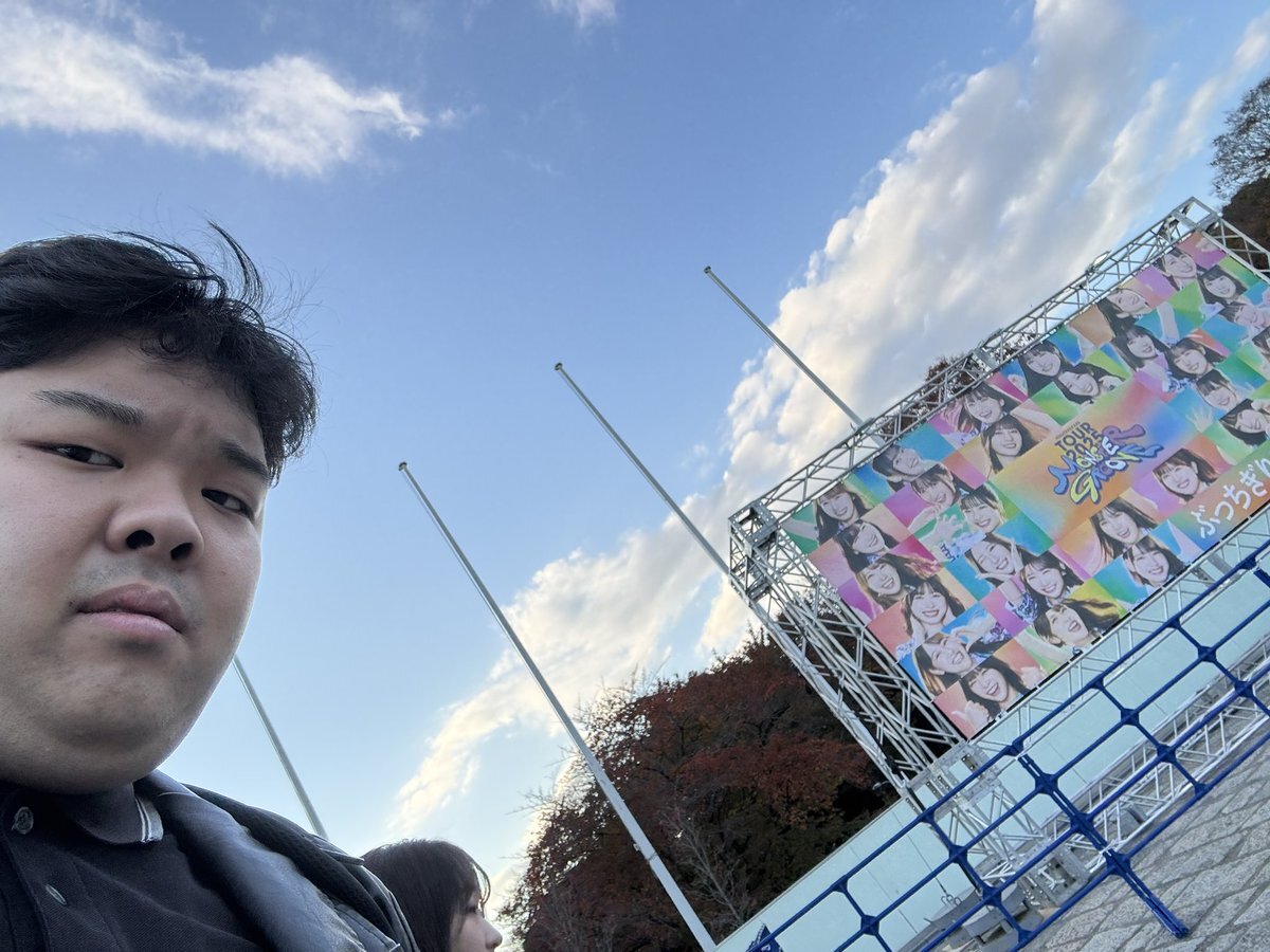 感動体験に涙！SNSで話題の出来事とは？