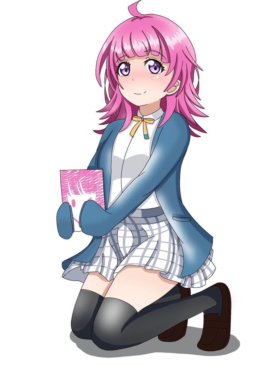 松生理乃、フィンランド杯で銅メダル！ファン感動の声