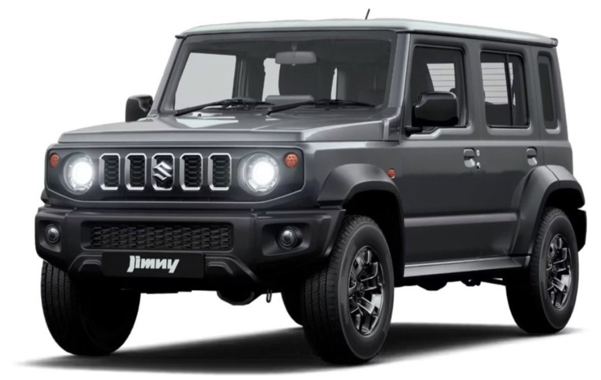 ジムニーノマド 納期」のYahoo!リアルタイム検索 - X（旧Twitter）を