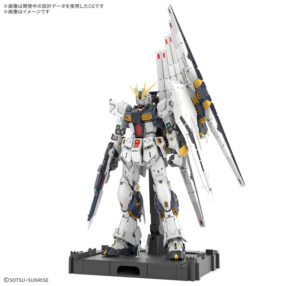 ガンプラ　塗装済み品など 9体 HGUC 1/144 Zガンダム 改修・全塗装品｜patoran502さんの