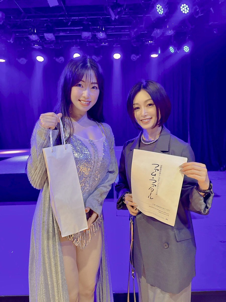 酒井かおる　17歳 酒井法子」のYahoo!リアルタイム検索 - X（旧Twitter）をリアルタイム検索