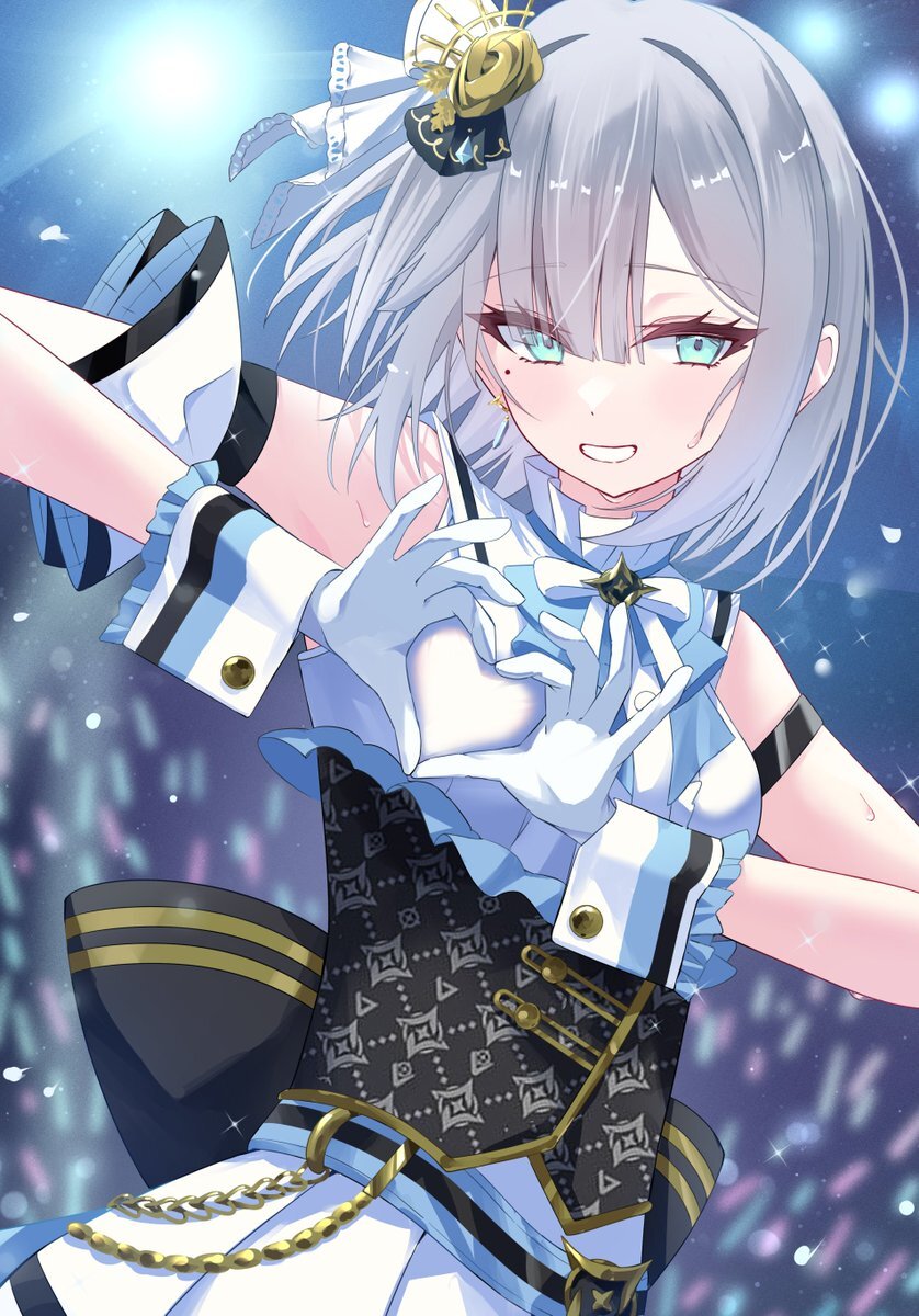 スミレ様ご確認用ページです。 スミレ」のYahoo!リアルタイム検索 - X（旧Twitter）をリアルタイム検索