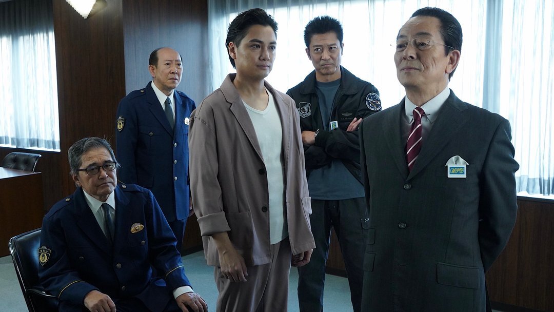 Aぇ！group「あっちこっちAぇ！」テラサで特別編配信！末澤誠也の納豆愛炸裂