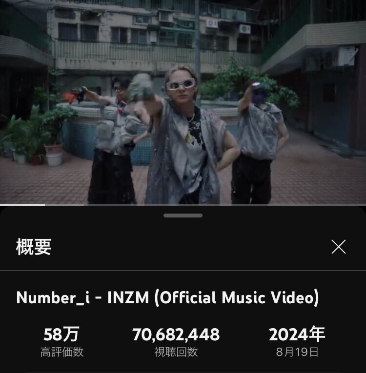 ❣️ゴーレム❣️ Yahoo３万〜5万 頭の先の3本が数ミリ欠けて居ます ❣️ゴーレム❣️ Yahoo3万〜5万 頭の先の3本が数ミリ欠けて居