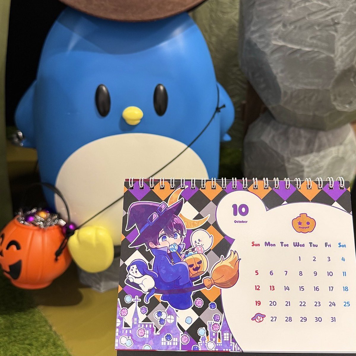 高田村交易所 新商品」のYahoo!リアルタイム検索 - X（旧Twitter