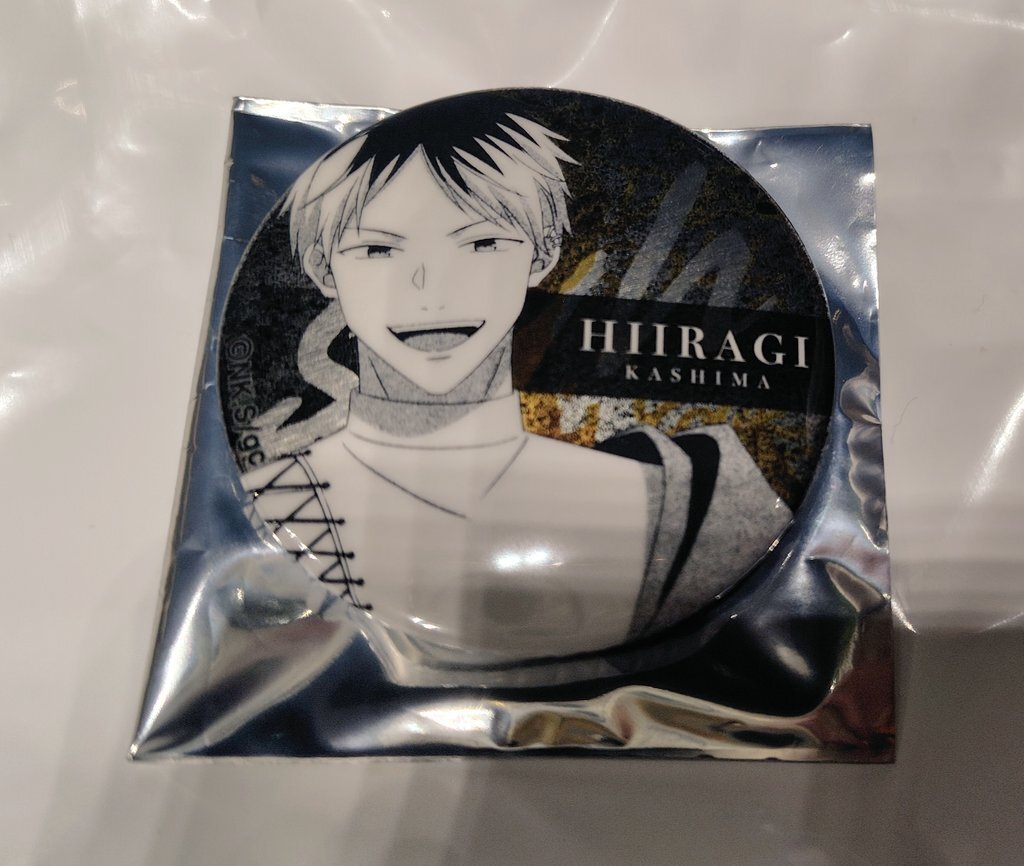 ギヴン」のYahoo!リアルタイム検索 - X（旧Twitter）をリアルタイム検索