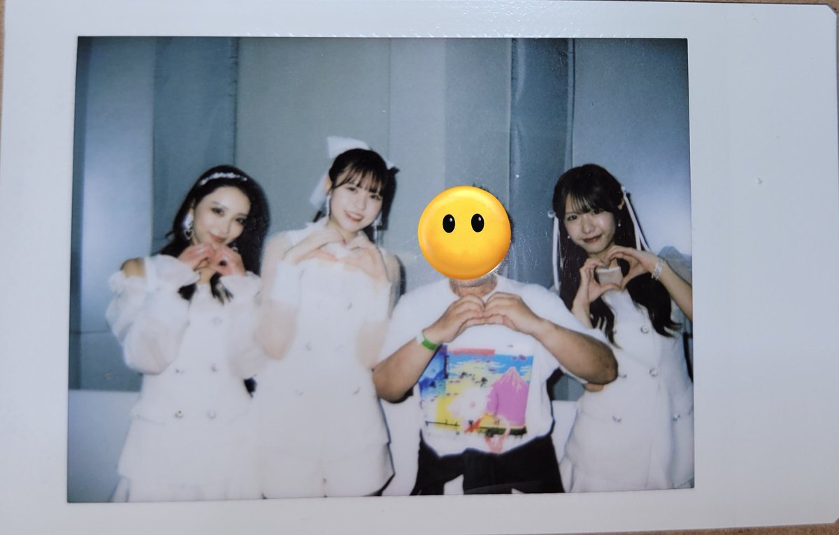 ラストアイドル 鈴木遥夏」のYahoo!リアルタイム検索 - X(旧 ラストアイドル 鈴木遥夏」のYahoo!リアルタイム検索 - X(旧