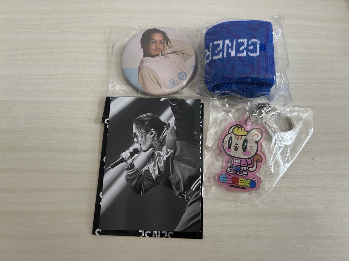 数原龍友 GENE高 背景あり クリアチャーム 数原龍友 背景ありクリアチャーム 数原龍友 背景ありクリアチャーム