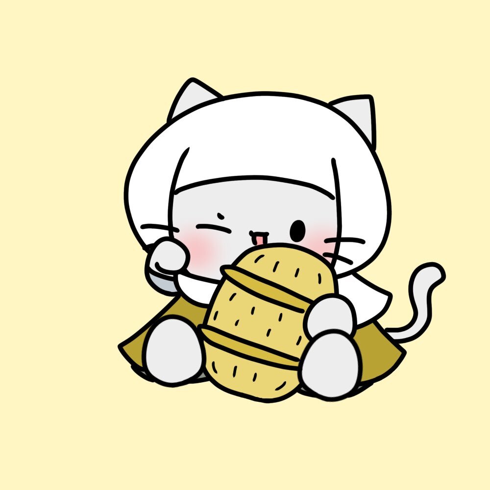 ねこねこ日本史」のYahoo!リアルタイム検索 - X（旧Twitter）を