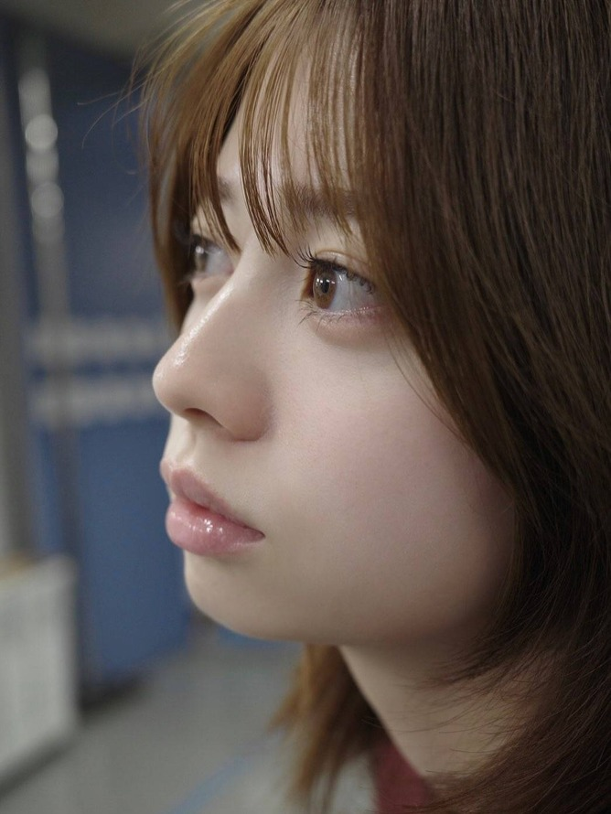 横顔フェチ」のYahoo!リアルタイム検索 - X（旧Twitter）を