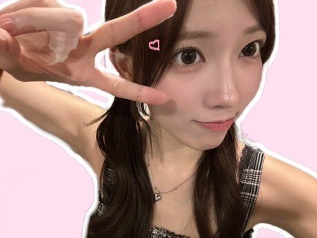 日向坂46 日向坂46 上村ひなの 生写真 フルコンプ 日向坂46 丹生明里