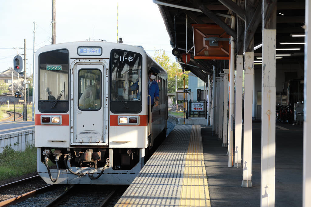 湊線」のYahoo!リアルタイム検索 - X（旧Twitter）をリアルタイム検索