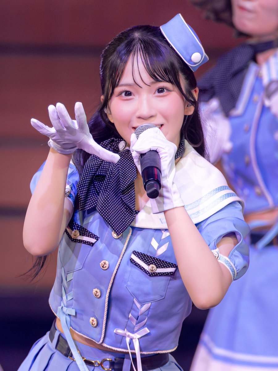 天野香乃愛」のYahoo!リアルタイム検索 - X（旧Twitter）を