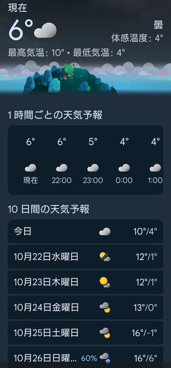 あいしる X（旧Twitter）で話題のおもしろ画像や動画 - Yahoo