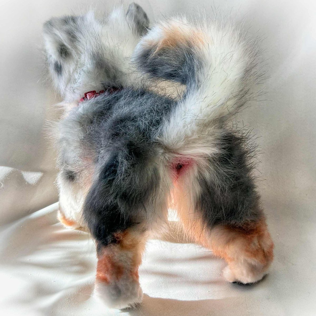 アートドール」のYahoo!リアルタイム検索 - X（旧Twitter）を