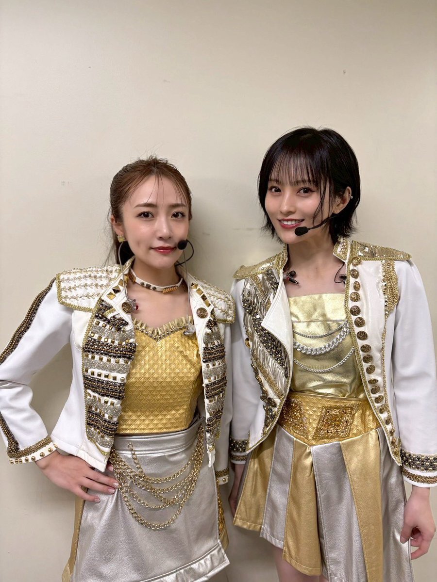 さや姉」のYahoo!リアルタイム検索 - X（旧Twitter）をリアルタイム検索