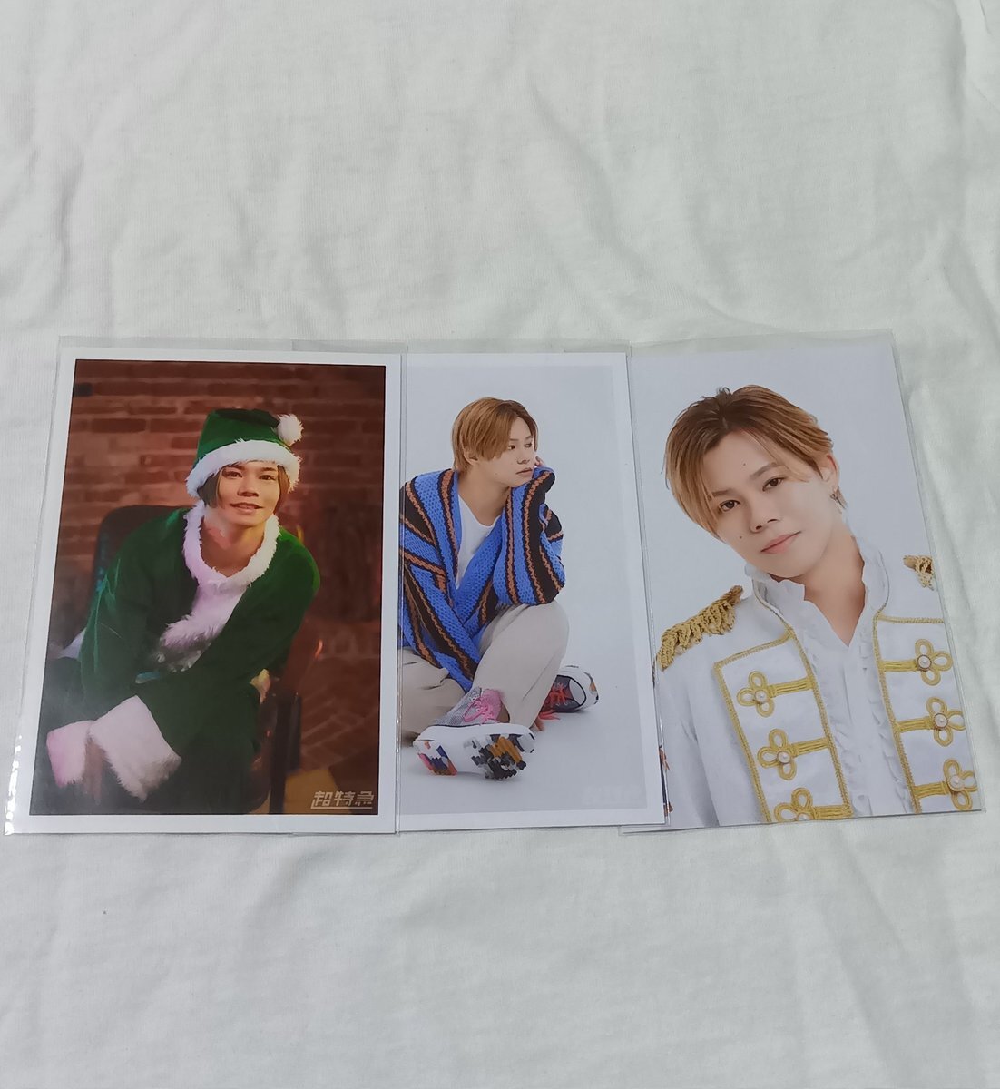 超特急カイ」のYahoo!リアルタイム検索 - X（旧Twitter）を