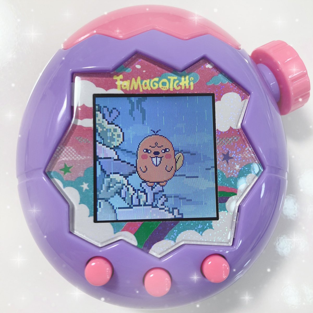 こころページ ダイヤモンド・宝石買取なら大黒屋 質東京駅前店｜東京駅1分