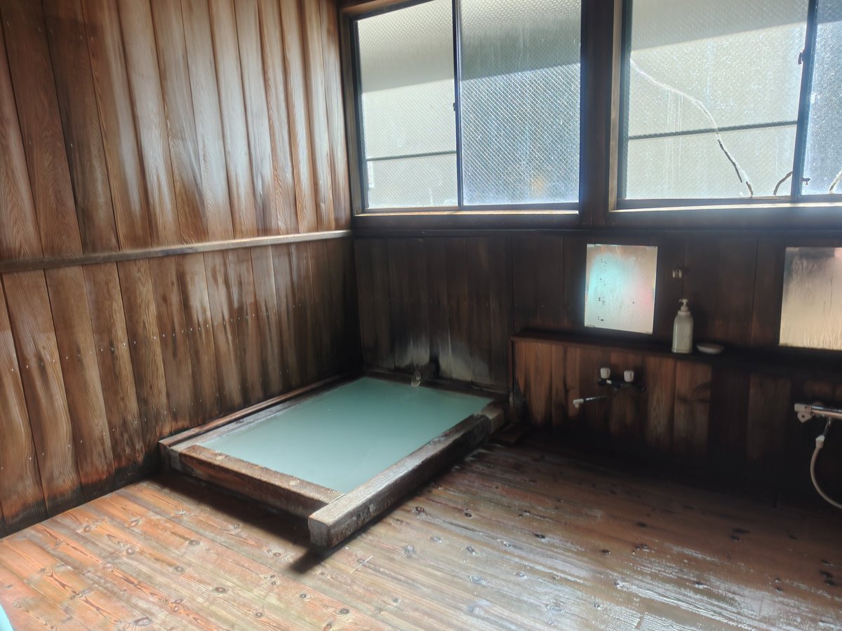 ZX6R」のYahoo!リアルタイム検索 - X（旧Twitter）をリアルタイム検索