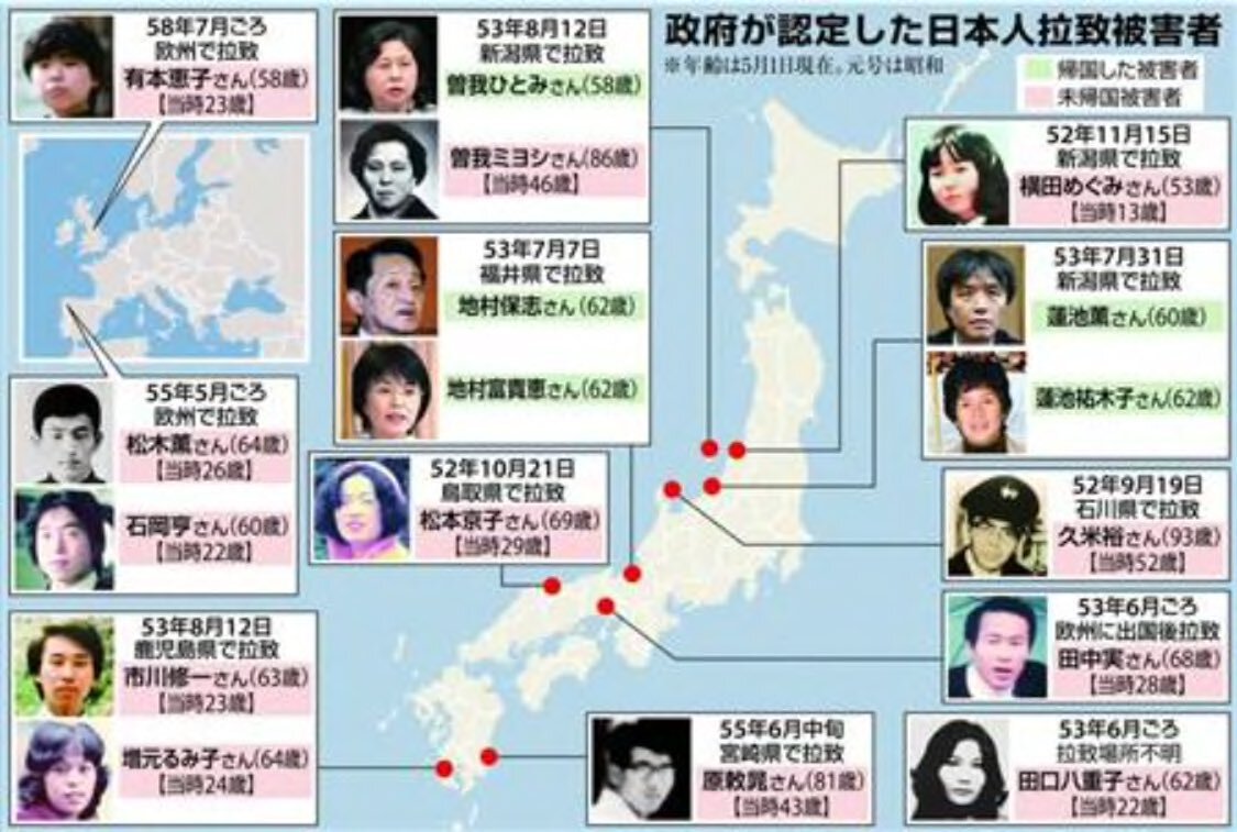 SNS投稿で語る政治、社会問題、そして人生の葛藤