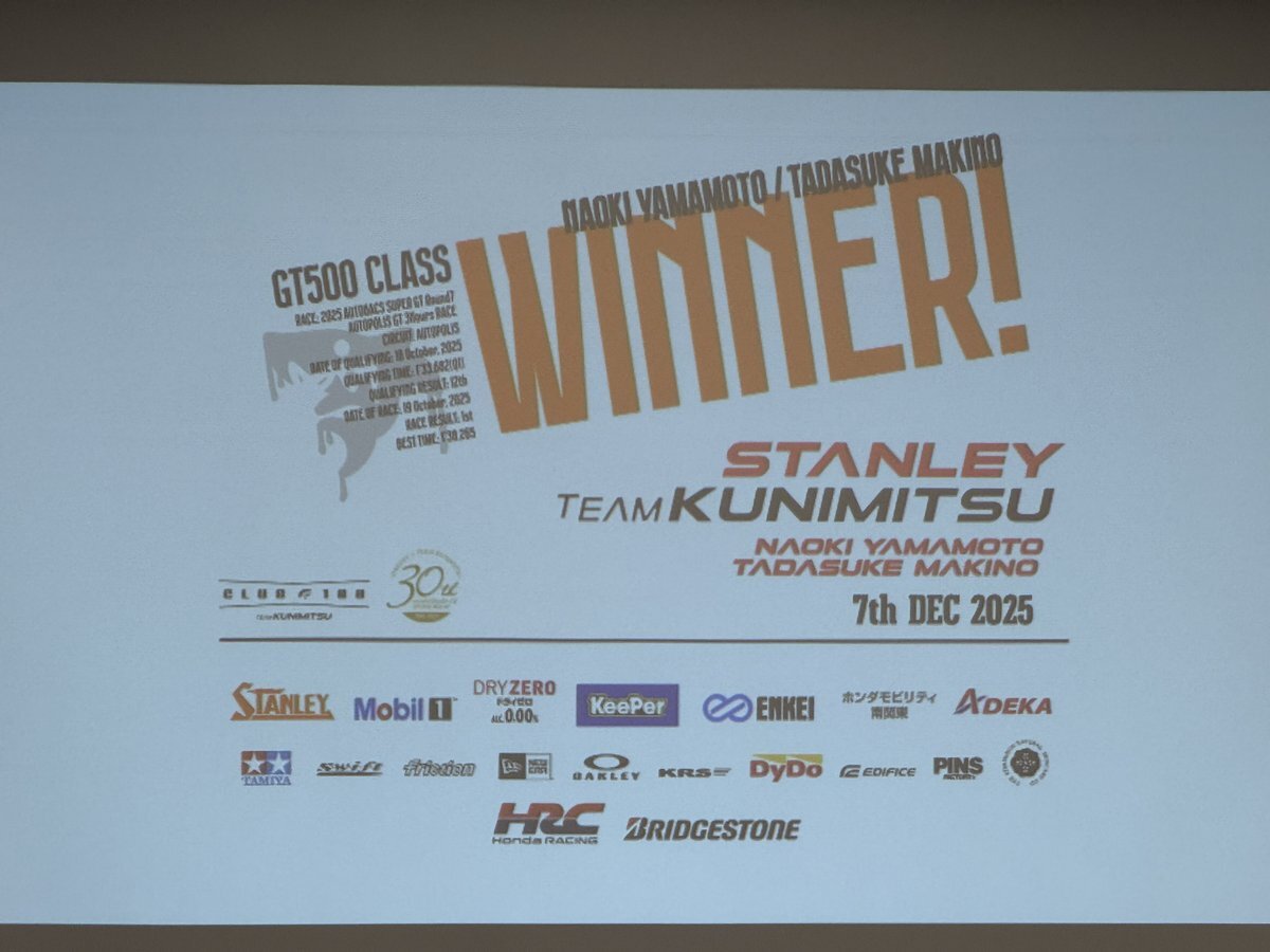 伊沢拓司、QK500問耐久でレッドカード！視聴者「惜しい」「面白い」