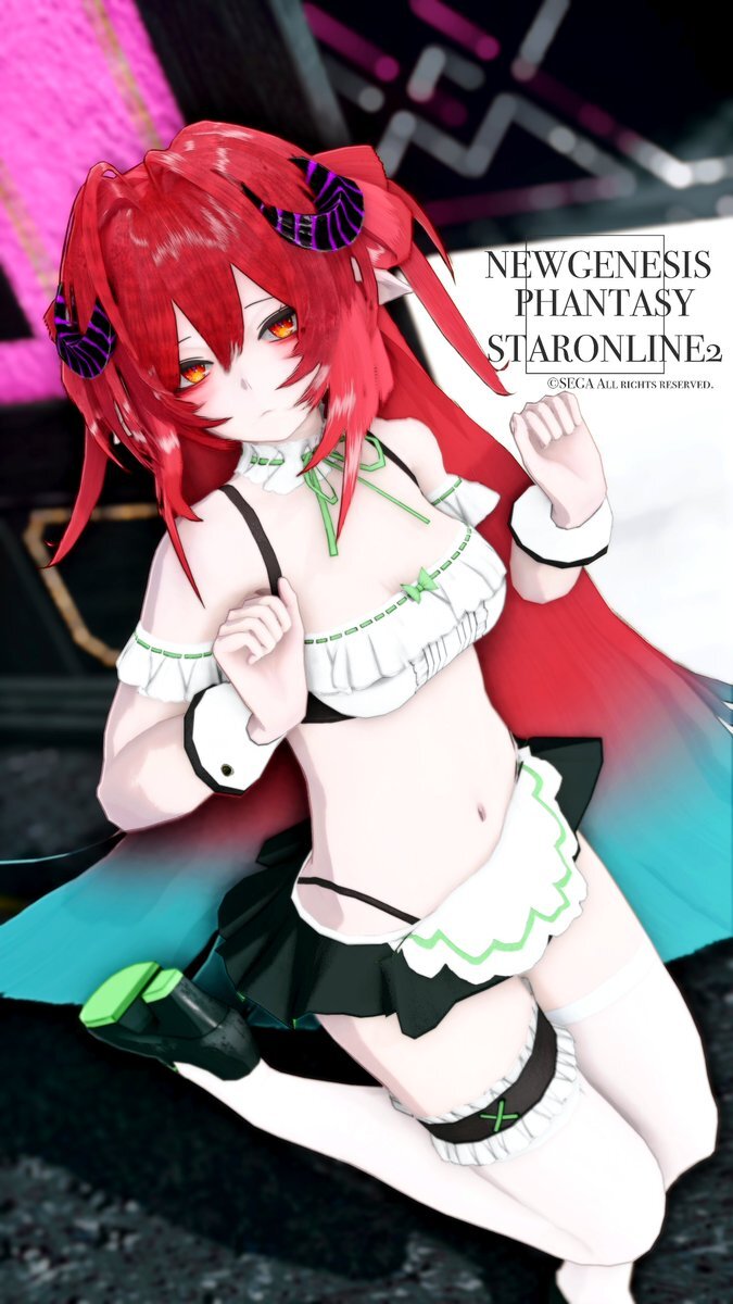 金曜日、SNSで週末の過ごし方話題に