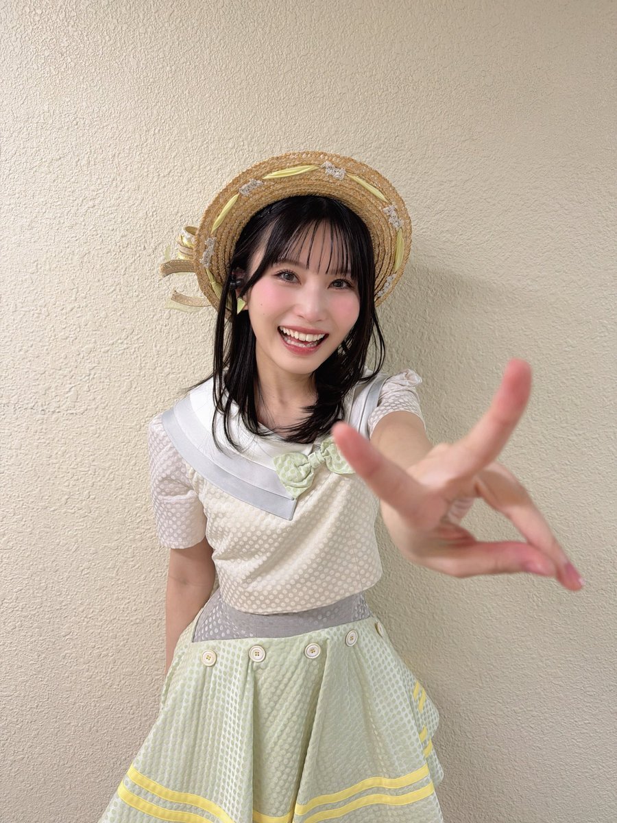 AKB48、武道館でリクエストアワー開催！ファン歓喜の投票結果に