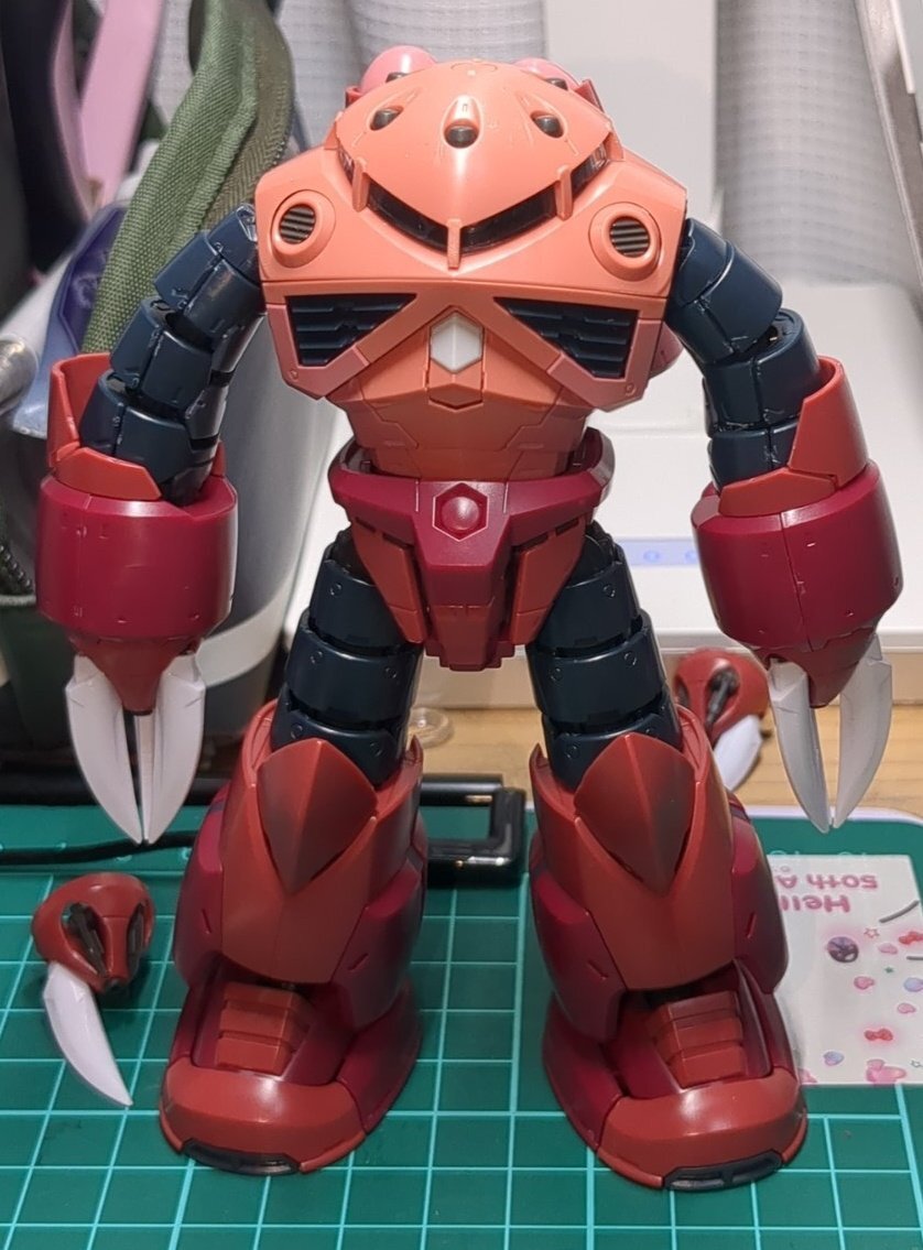 剣持氏の配信、一体何がそんなに面白いのか？