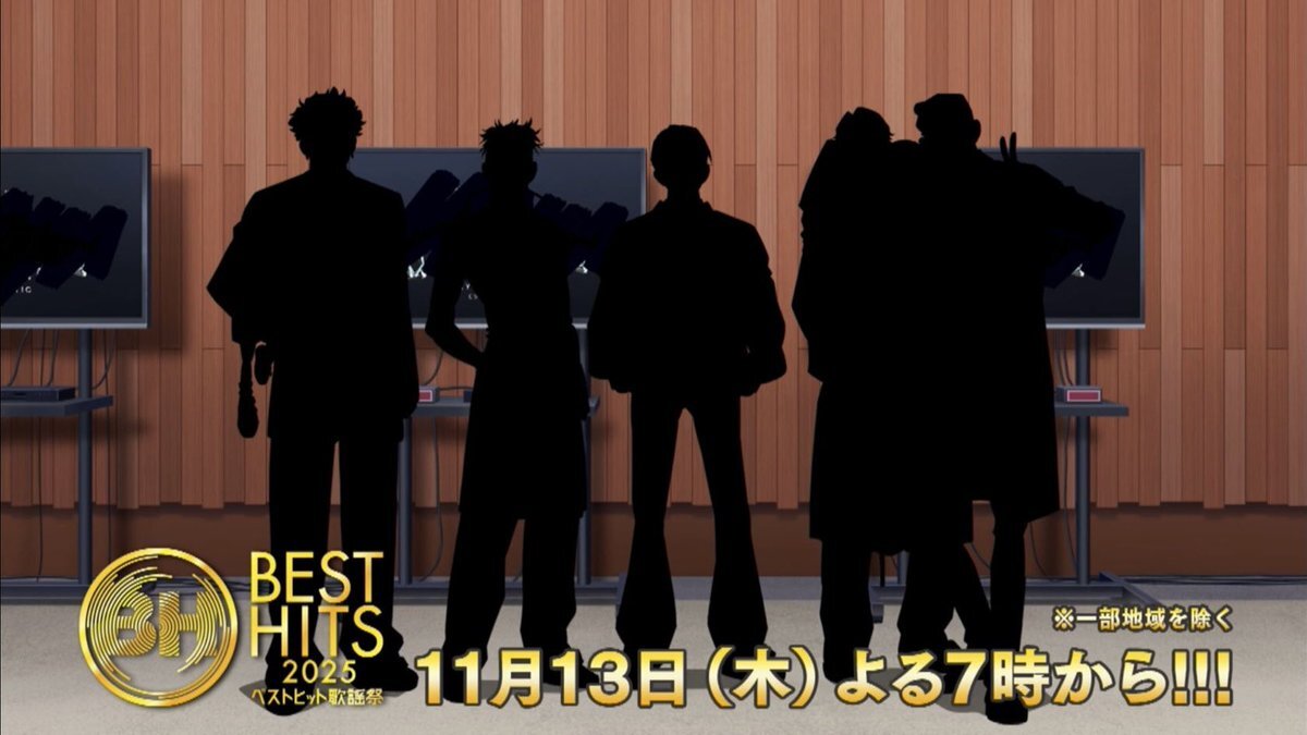 名探偵コナン、小五郎の魅力に迫る！