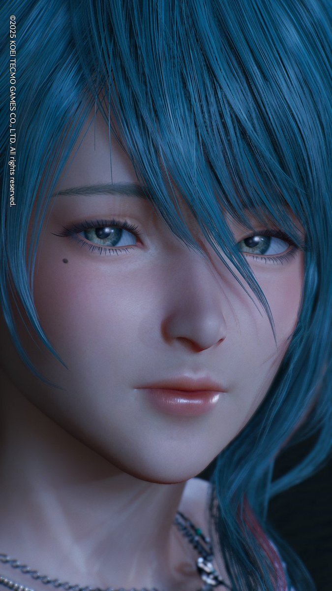 確認(*ᴗˬᴗ)⁾⁾⁾✩ Amazon.co.jp: Angoily 5個 用 ーインジケーター付 ドア 状況