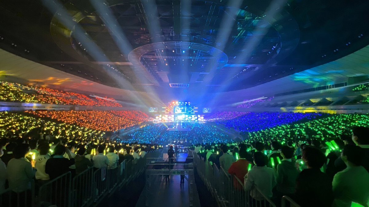 渡邉美穂　日向坂46　推し活セット　合計45点　クリアバッグ付 グッズセット 日向坂46 Loppi・HMV限定スマホタッチペンを5月25日より予約開始