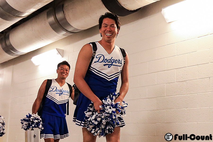 前田健太選手、楽天入団へ！ファンは驚きと期待の声