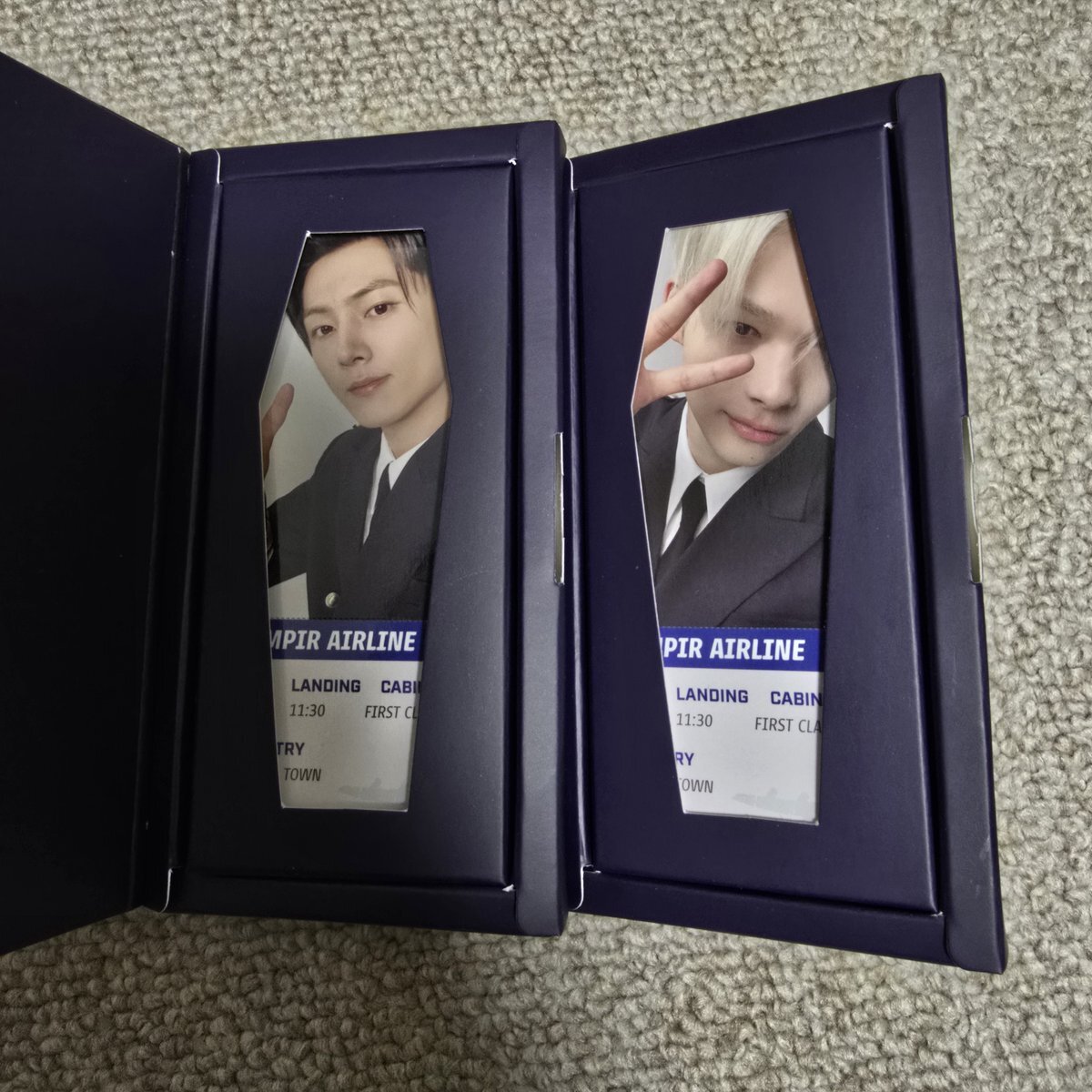 エナプとれか ENHYPENトレカ」のYahoo!リアルタイム検索 - X（旧Twitter）を