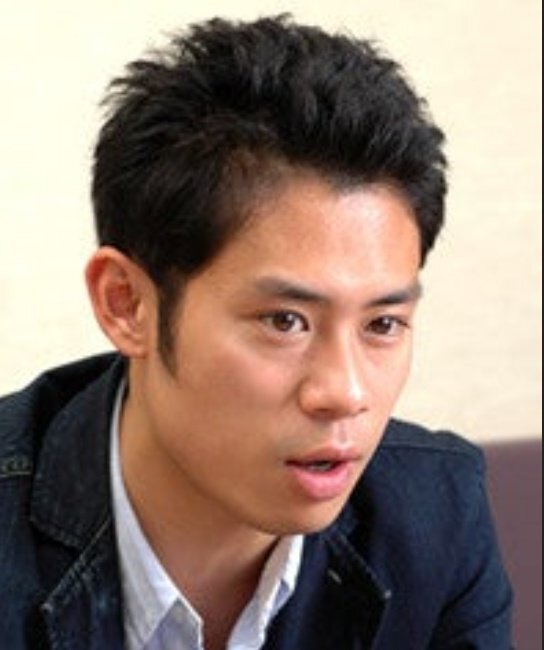 「高橋大輔」のX（旧Twitter）検索結果 Yahoo!リアルタイム検索