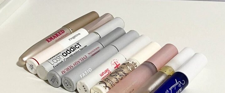 世良あさ　直筆サイン入りチェキ　ヤンマガ　当選品 ヤングマガジン 当たった」のYahoo!リアルタイム検索 - X（旧