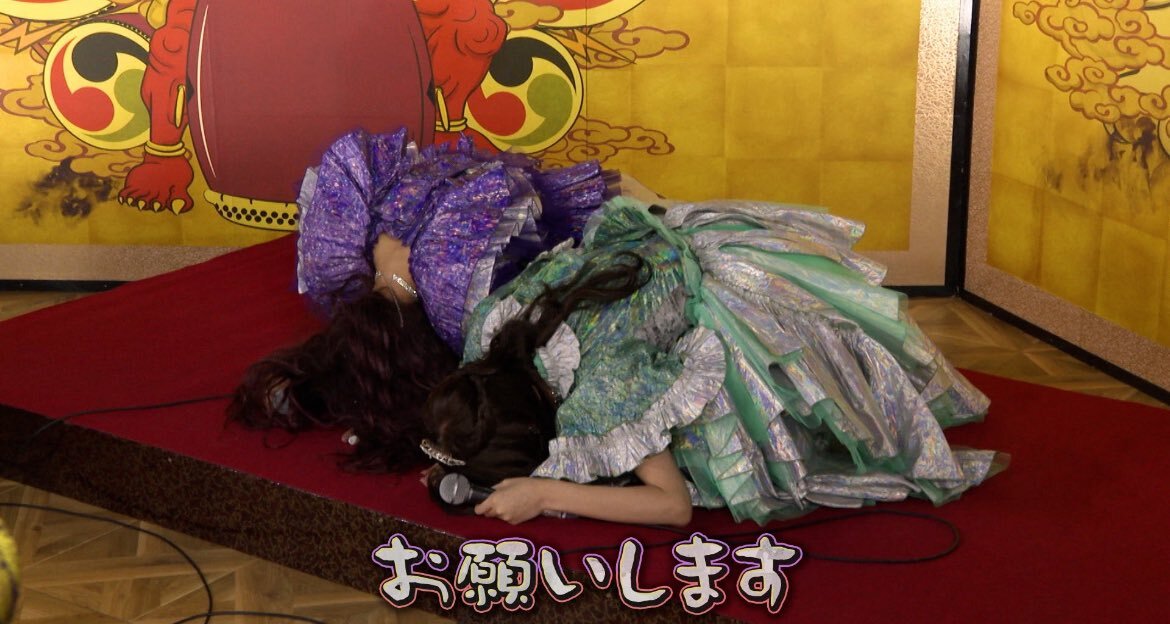 断捨離中.詳しくはプロフにて 断捨離 | ヒロのブログ