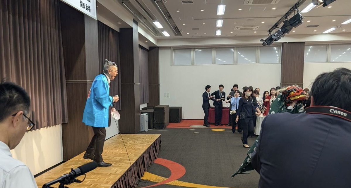 バイキンマン、意外な魅力に注目が集まっている？