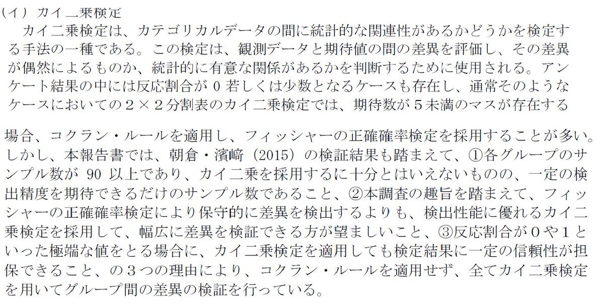 監査法人、仕事内容や勤務環境が話題に