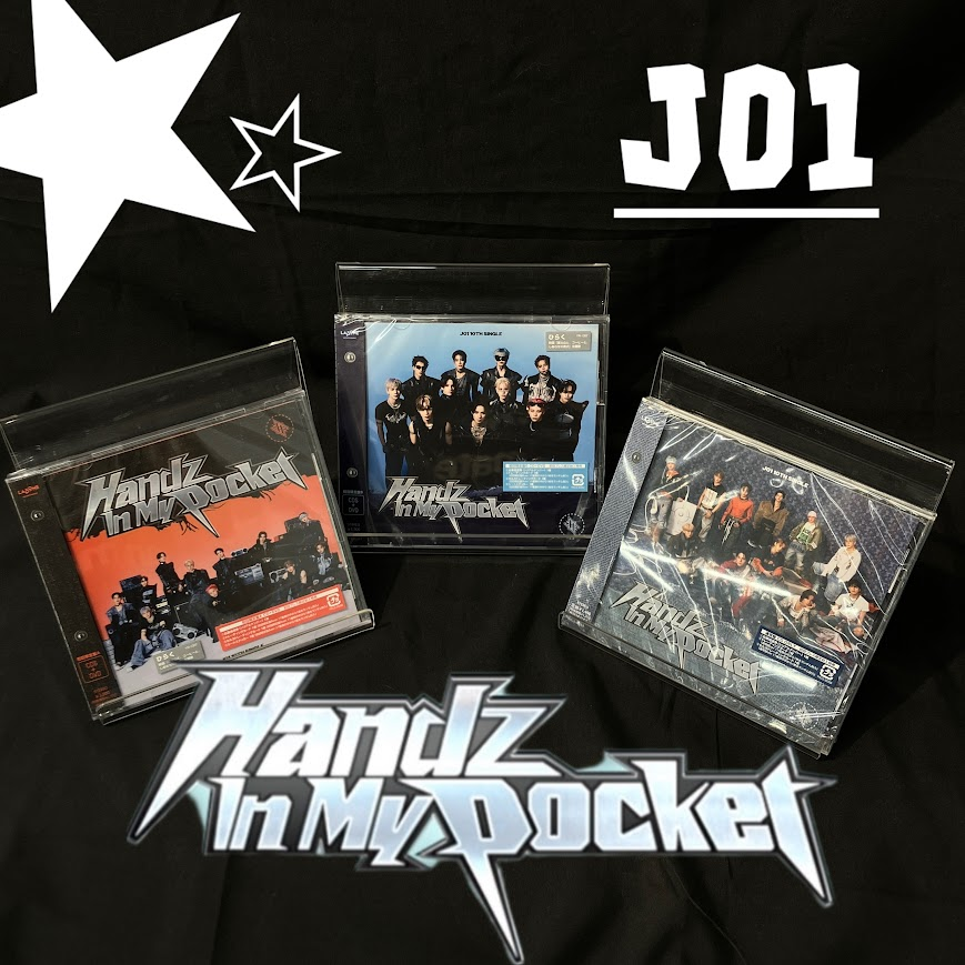 大平祥生」のYahoo!リアルタイム検索 - X（旧Twitter）をリアルタイム検索