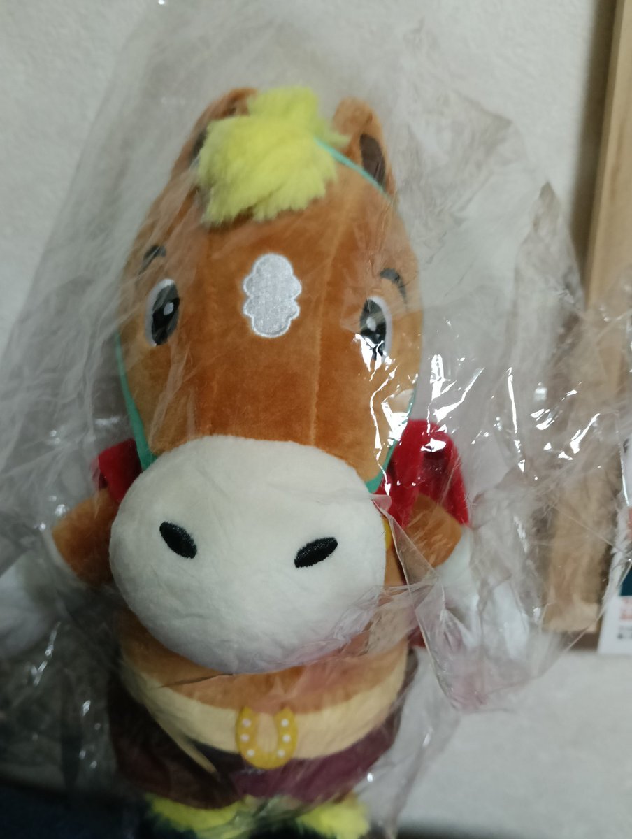 しゅう ZXSM-SLU-(1)｜テルワールド（NTT中古ビジネスフォン販売店）