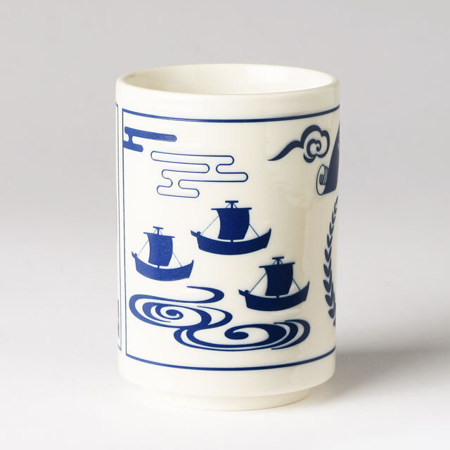 THE ALFEE、秋ツアーグッズに「舟とら」登場！(2025/10/07)｜SNS