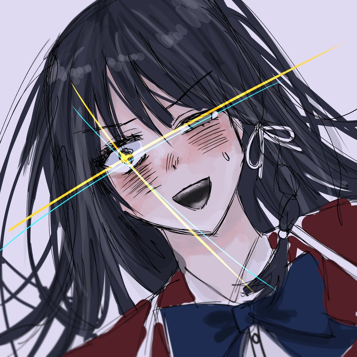 堀北」のYahoo!リアルタイム検索 - X（旧Twitter）をリアルタイム検索