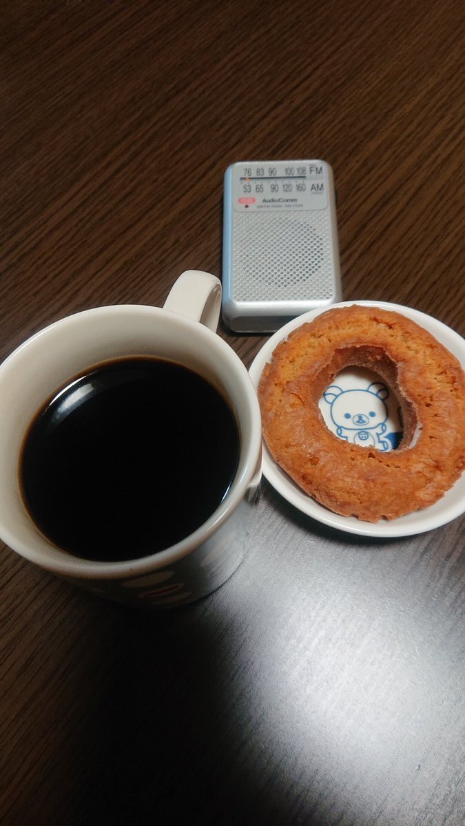 サエキけんぞう、ラジオ番組「マイあさ」にゲスト出演！リスナー興奮