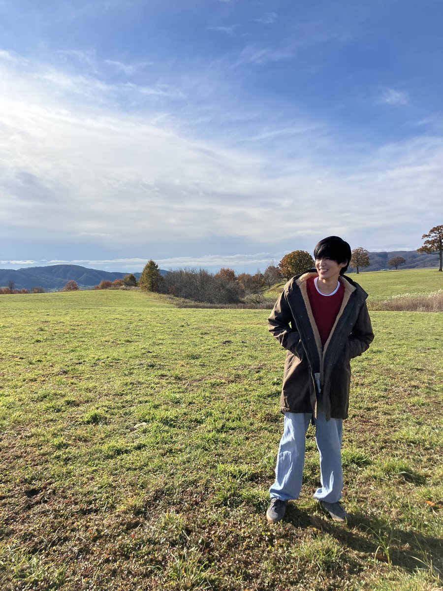 日曜劇場『ザ・ロイヤルファミリー』第8話、視聴者感動と考察に花咲く