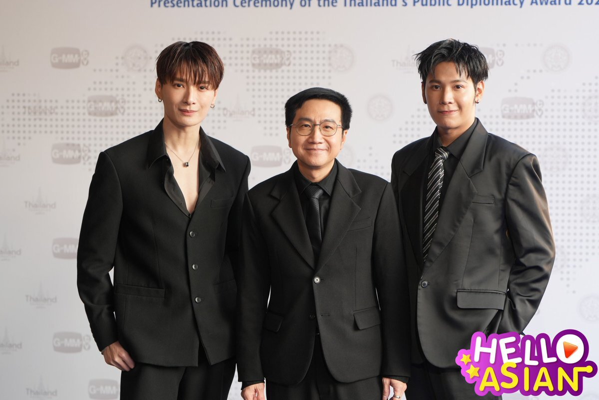 ks krist」のYahoo!リアルタイム検索 - X（旧Twitter）をリアルタイム検索