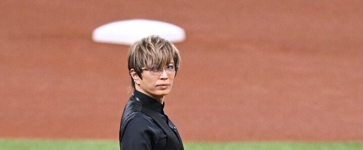 X（旧Twitter）で話題のおもしろ画像や動画 - Yahoo